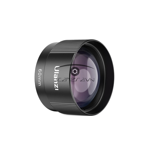 Ống kính Ulanzi cho điện thoại