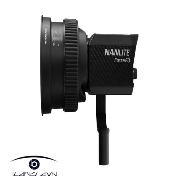 Fresnel Lens cho Forza 60 Forza 300 ha noi gia re