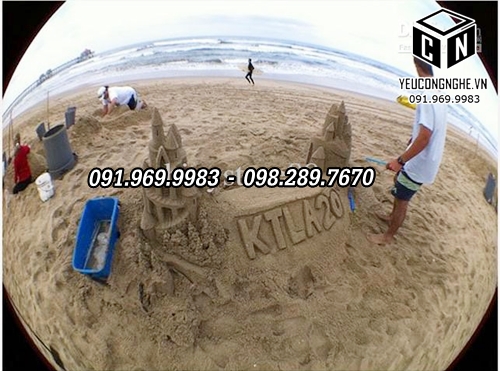 Ống kính fisheye lens 185 độ đa năng cho smartphone, tablet hiệu ứng mắt cá