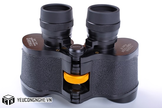 Ống nhòm du lịch mua giá tốt nhất Baigish 7x32M