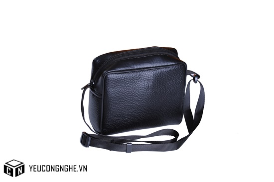 Ống nhòm du lịch mua giá tốt nhất Baigish 7x32M