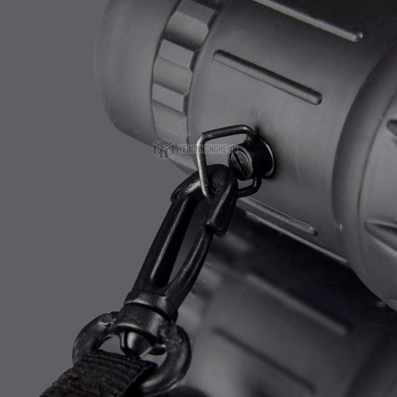 Ống nhòm một mắt siêu nét monocular 16x52