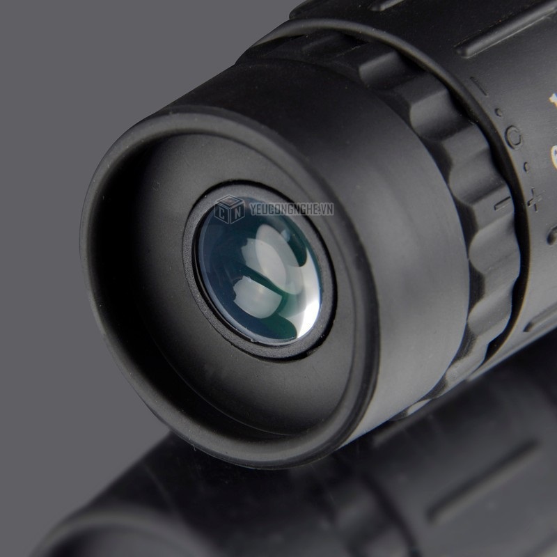 Ống nhòm một mắt siêu nét monocular 16x52