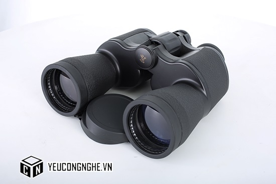 Ống nhòm quân đội siêu nét Binoculars 20x50