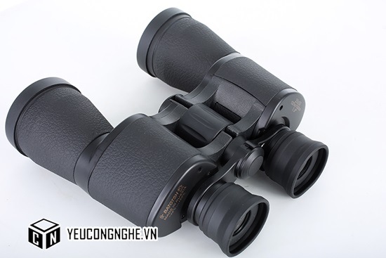 Ống nhòm quân đội siêu nét Binoculars 20x50