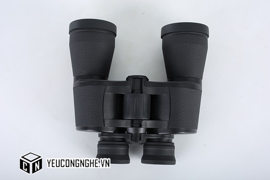 Ống nhòm quân đội siêu nét Binoculars 20x50