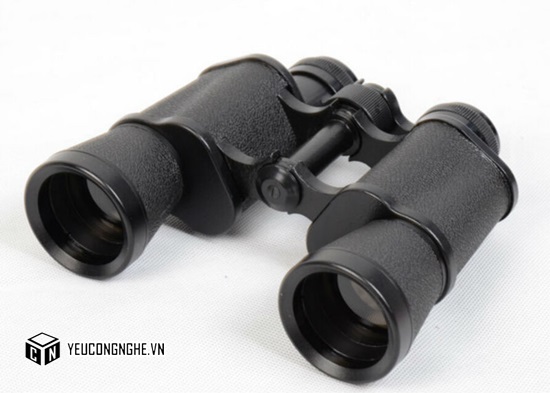 Ống nhòm quân sự chất lượng cao Baigish 10x40