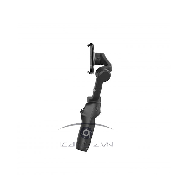 DJI Osmo Mobile 6 - Gimbal chống rung cho điện thoại