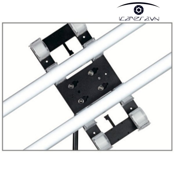 LED NanLite PavoTube 15C 2KIT ha noi gia re