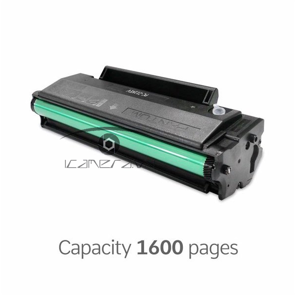 Hộp mực in Pantum PC-211KEV Chính hãng