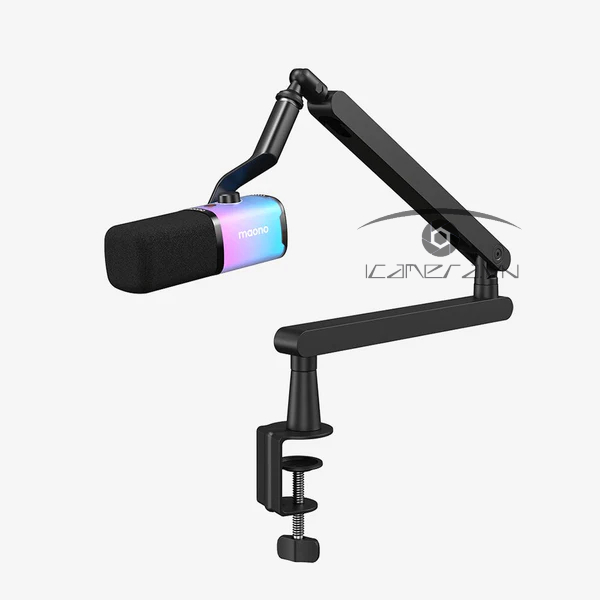 Micro Maono PD100X RGB