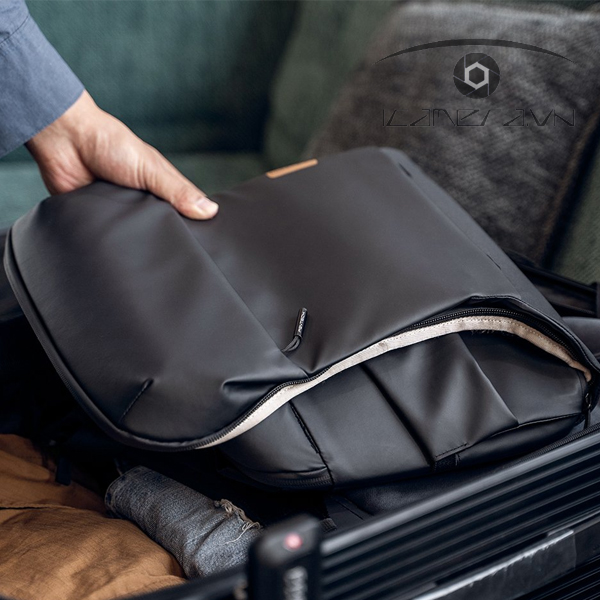 TÚI MÁY ẢNH PGYTECH ONEGO SHOULDER BAG 10L