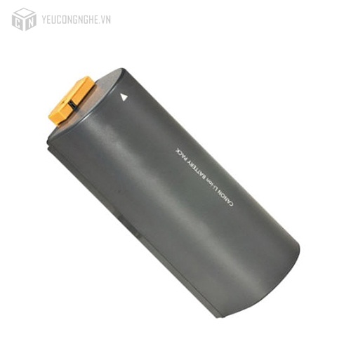 Pin cho máy in ảnh Canon CP2L Pisen