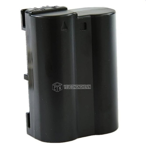 Pin cho máy ảnh Nikon EN-EL15 Pisen