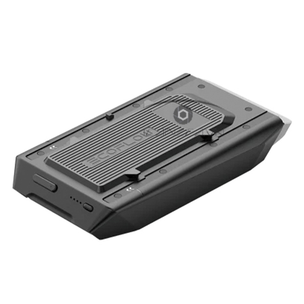 Pin EcoFlow Wave 2 add-on battery