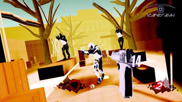 pistol whip kinh thuc te ao gia re ha noi