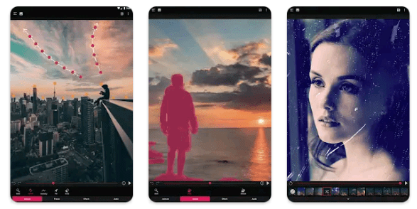 6 cách tạo ảnh động online bằng các ứng dụng