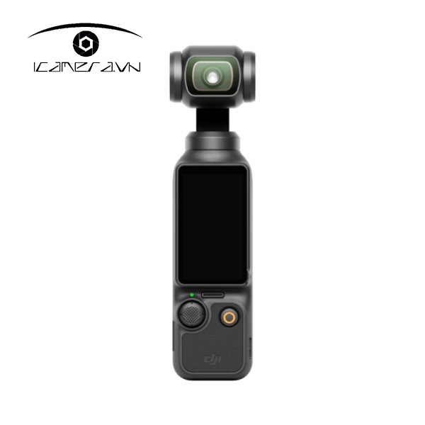 DJI Osmo Pocket 3 Creator Combo