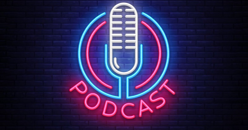 Cách ghi Podcast trên điện thoại của bạn chỉ với vài bước đơn giản