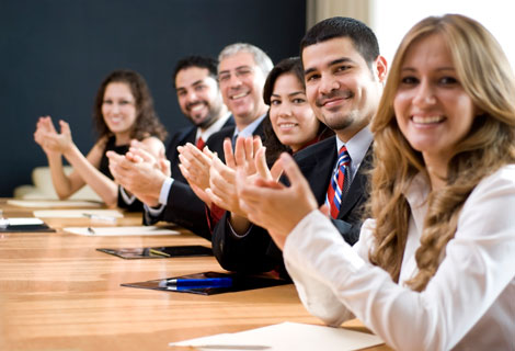 Bút trình chiếu, bút thuyết trình chỉ laser lật trang powerpoint