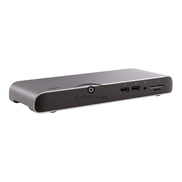Bộ chia Elgato Thunderbolt 3 Pro