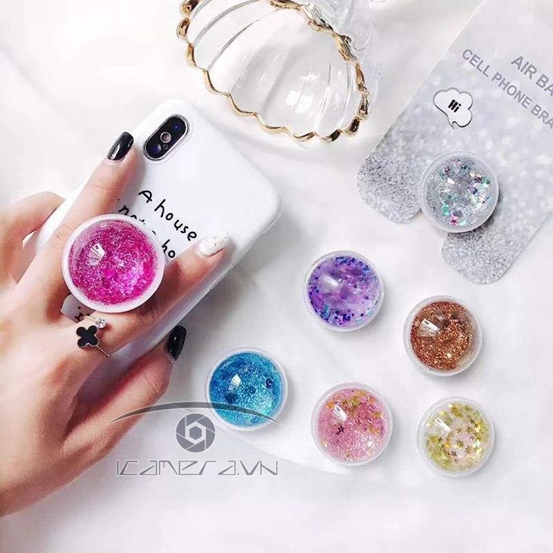 Giá đỡ điện thoại đa năng Popsockets giá rẻ