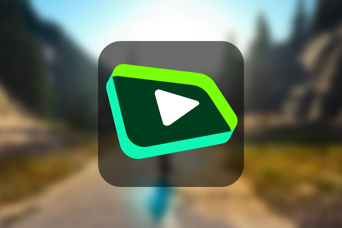 Cách phát Youtube trong nền - Tắt màn hình vẫn nghe được nhạc