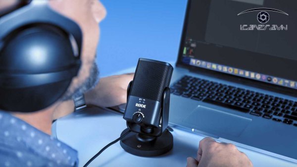 micro rode nt usb mini gia re ha noi