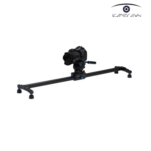 Ray trượt Benro Slider A04S9 MoveOver4 35.4 inch/90cm