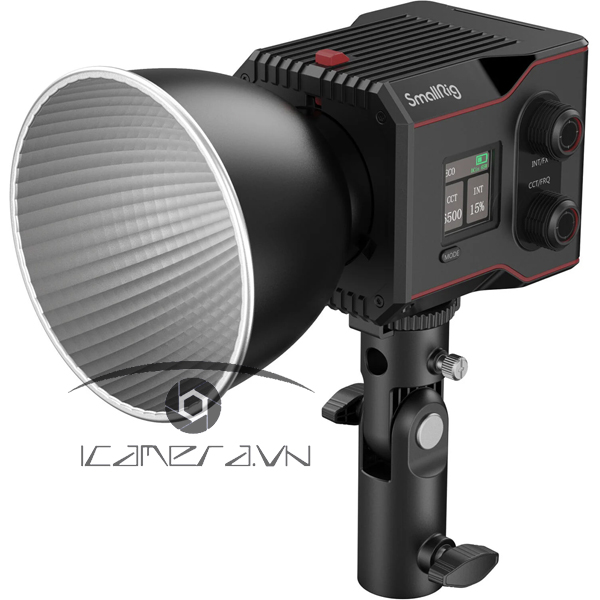 Đèn led Smallrig RC 60B 4376