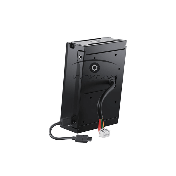 Blackmagic URSA Mini Recorder