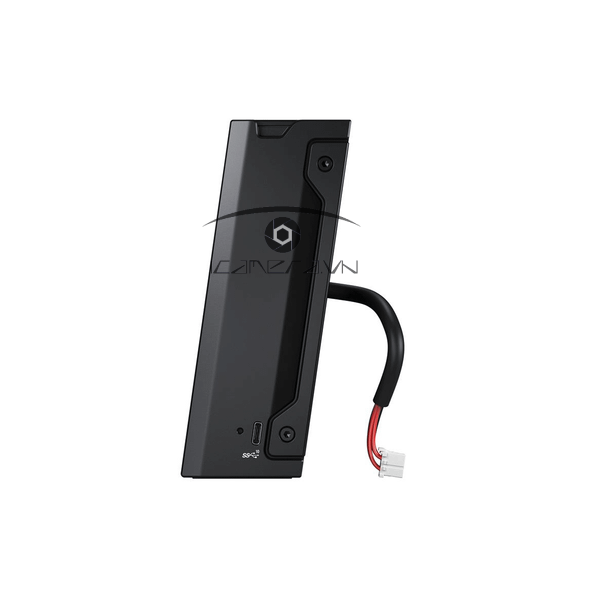 Blackmagic URSA Mini Recorder