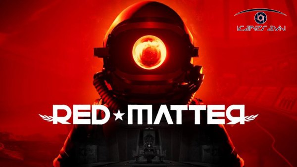 red matter kinh thuc te ao gia re ha noi