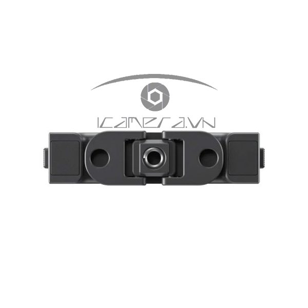 Insta360 GO 3 Quick Release Mount