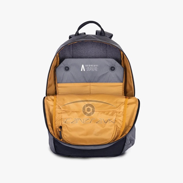 Balo Daypack X - Pac 2.0