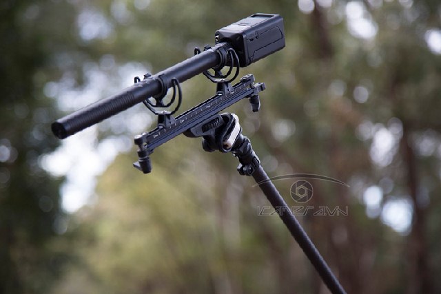 Rode RODELink NS Newsshooter Kit thiết bị mic thu âm không dây