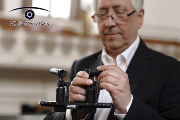 micro rode tf5mp hcm gia re
