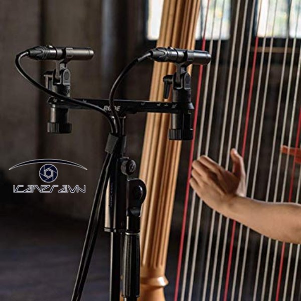 micro rode tf5mp gia re hcm