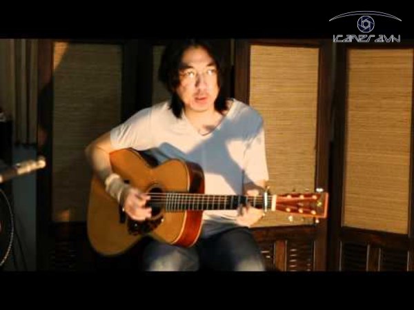 Micro stereo RODE NT4