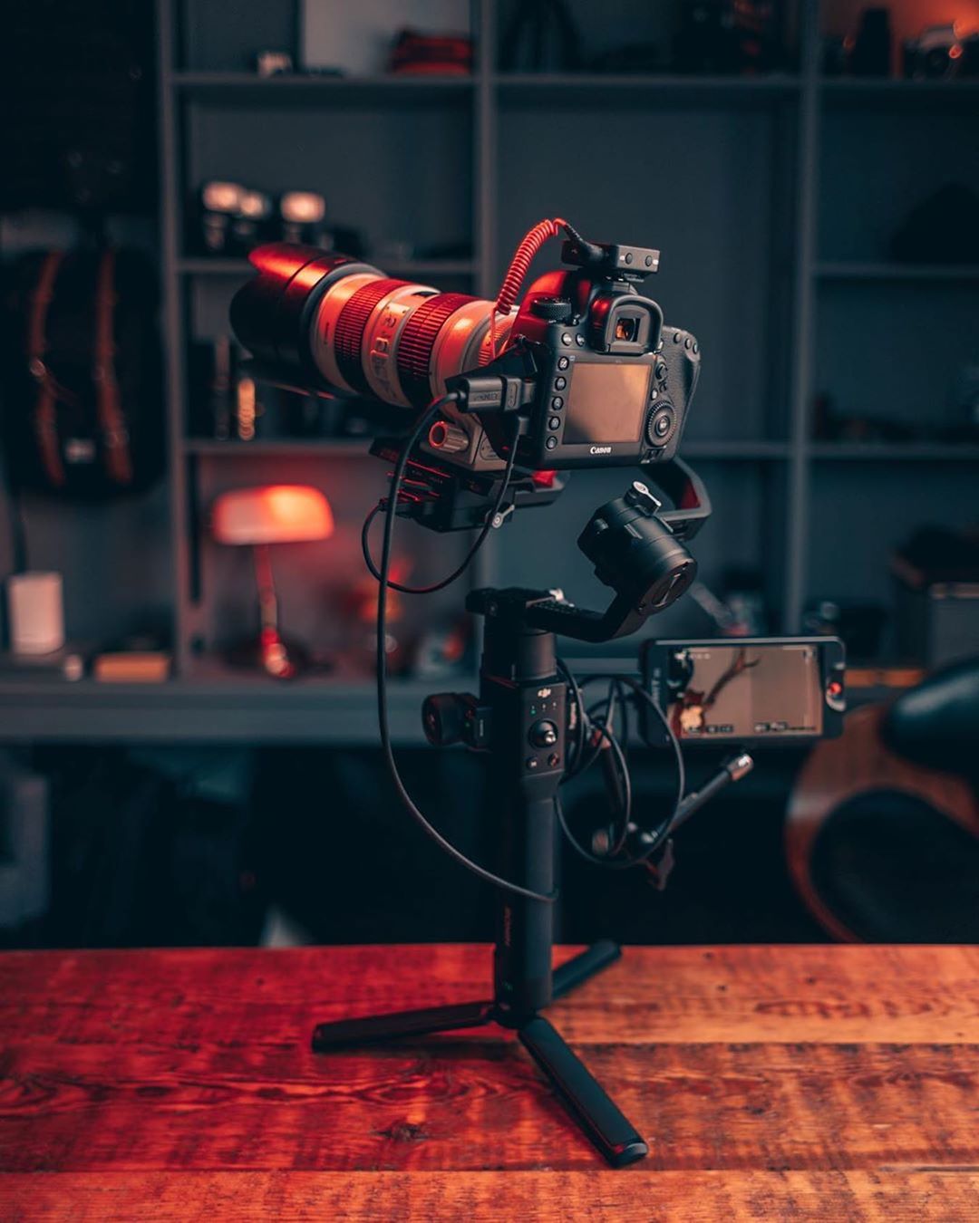 Mic thu âm Rode Wireless Go thu âm song phin chuyên nghiệp sẵn hàng ở Hà Nội