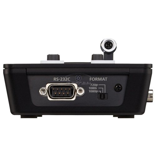 Bàn trộn hình ảnh và âm thanh Roland V-1SDI