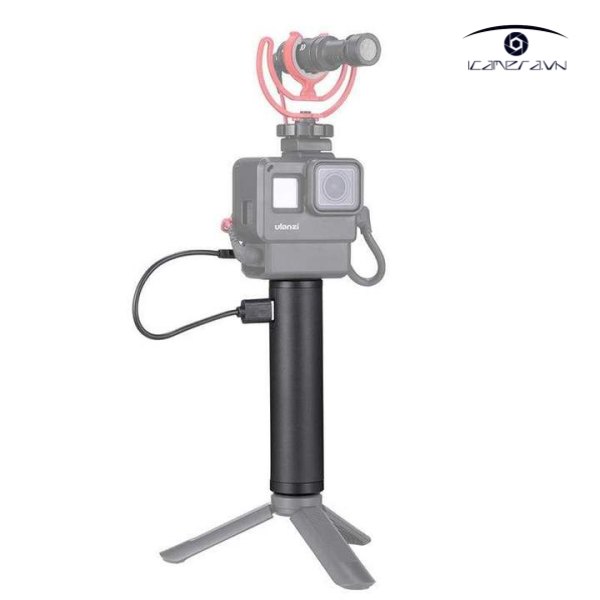 sac cam tay ulanzi bg 2 gia re ha noi