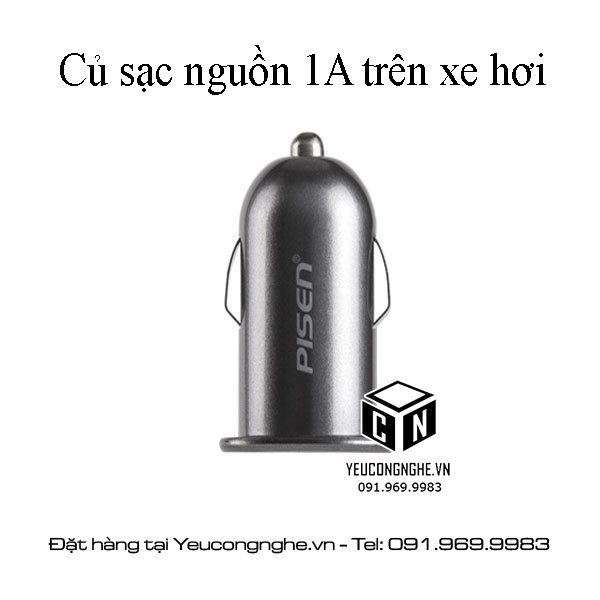 Các loại Jack, dây, thiết bị chuyển đổi, nối dài iPhone iPad