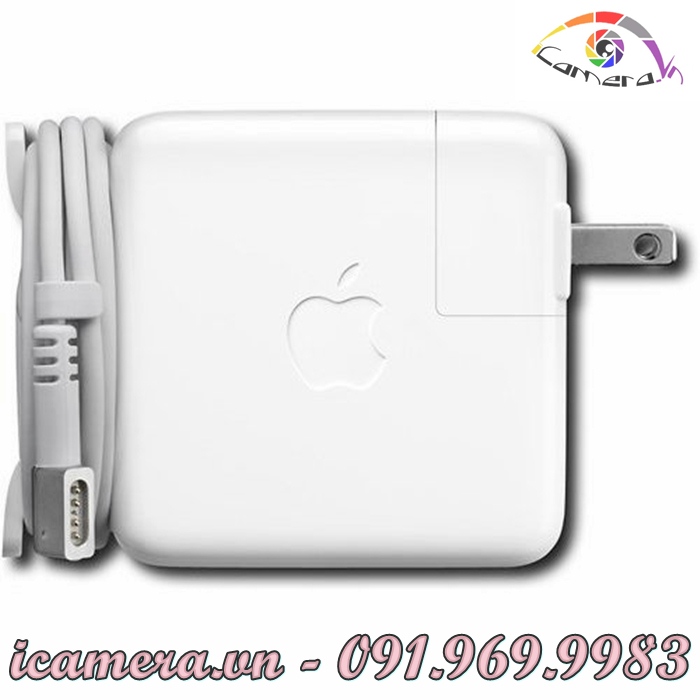 Jack dây chuyển Macbook