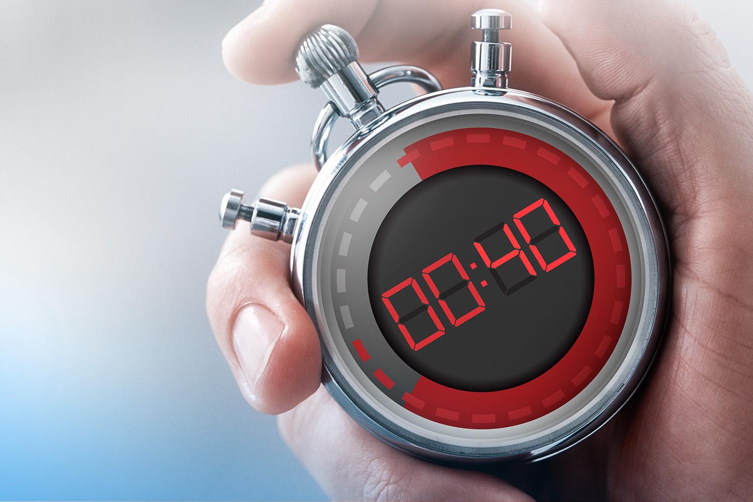 USB 3.0 Sandisk Ultra Flair CZ73 32GB tốc độ cao thân kim loại