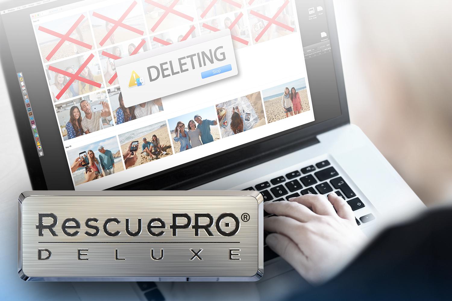 USB 3.0 Sandisk Ultra Flair CZ73 32GB tốc độ cao thân kim loại