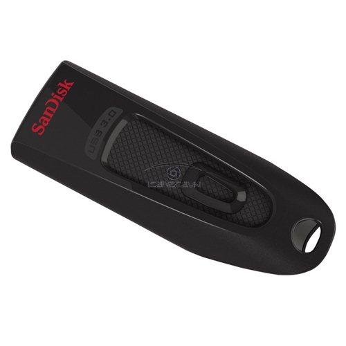 USB SanDisk Ultra 3.0 dung lượng 16Gb tốc độ 100Mb/s