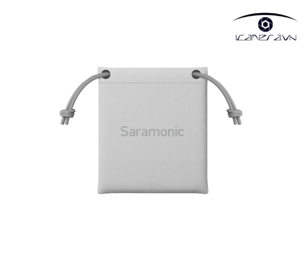 Saramonic Air SE