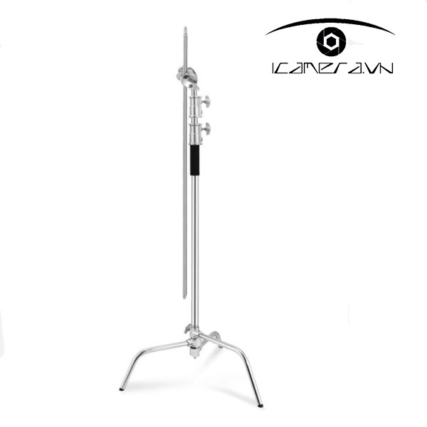 Chân đèn C-Stand ZGCINE