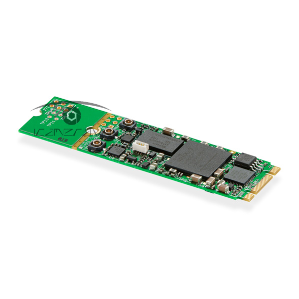 Blackmagic DeckLink SDI Micro
